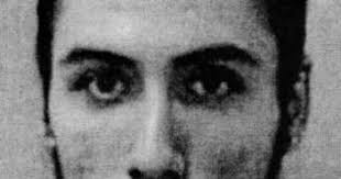 Man gets prison for role in robberies