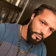 𝓜𝓲𝓬𝓱𝓪𝓮𝓵 𝓐𝓭𝓻𝓲𝓪𝓷 (@michaeladrianmusic) · Instagram 照片和视频