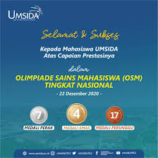 Check spelling or type a new query. Soal Olimpiade Ekonomi Dalam Bahasa Inggris