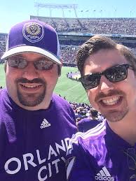 Angelo Ritacco Obituary (2025)