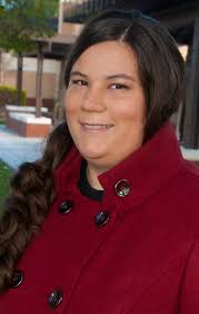 Beyond the Eyes (Short 2017)