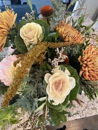 We did not find results for: Merrimon Florist Inc 14 Photos 30 Reviews Florists 329 Merrimon Ave Asheville Nc United States Phone Number Yelp