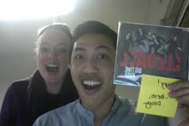 Alex Coletti (@alexcolettiprod)