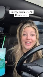 How much do you think this Costco trip costed our family? And does your  husband hate or love going to Costco with you?! @costco #costco  #costcofinds #costcobuys #vlog #husbandandwife