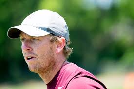 PrepXtra: Bearden soccer defeats Farragut 2-0 for sectional title