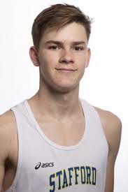 All-Area cross country capsules