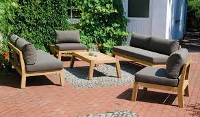 Teakholz ✿ große auswahl 2020 ▶ jetzt kaufen bei gartentraum.de. Witterungsbestandige Garten Sitzgruppe Aus Teak Massivholz