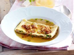 Sonntagsessen Fur Die Ganze Familie Lecker Rezepte Lecker Essen