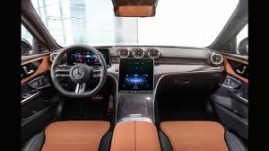 The online mercedes parts and accessories store. Mercedes Benz To Sell Cars Directly To Customers Under New Model