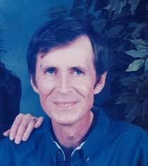 Ronnie Miley Obituary April 28, 2023