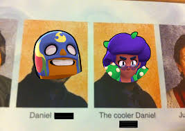 Rosa creates a tough second skin of vines, preventing 80 percent of incoming damage for 6 seconds. Rosa Op Brawlstars