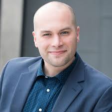 Edward Carignan's Instagram, Twitter & Facebook