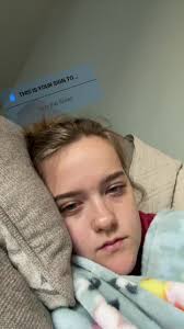 Brianna Connell (@briannaconnell)