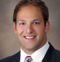 Matthew Wichman's Instagram, Twitter & Facebook