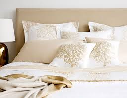The brooklyn townhouse of athena calderone styled with zara home. 14 Best Zara Home Ideas Zara Home Zara Home Decor Home