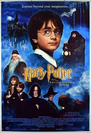 1,180 harry potter stock video clips in 4k and hd for creative projects. Merchoid The First Harry Potter Movie Harry Potter And Facebook