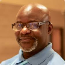 Leading Us To Success