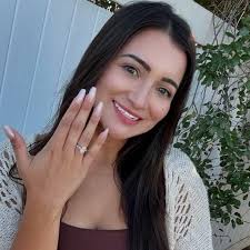 Alyssa Atencio and Garrett Felix's Wedding Website