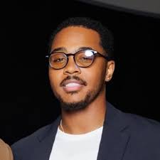 Antonio Russell (@Tone_Russ)