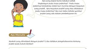 We did not find results for: Poster Judul Dengan Kata Kunci Halaman 29 34 Kelas 6 Tema 6