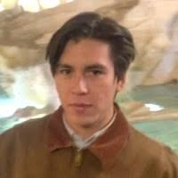 Benjamín Barrientos Tordecilla