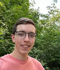 Re:Build DAPR Engineering, LLC