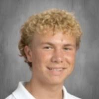 100+ "Dylan Wagner" profiles