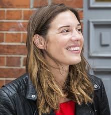 Science Museum, The High Low and brunches in Lisbon: Top 10 with copywriter Anna  Whitaker