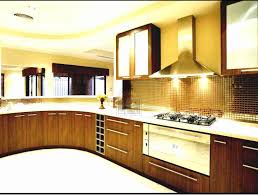 Kitchenette Design Karachi Pakistan Kitchenette Design Elegant Kitchen Design Modern Kitchen Cabinet Design