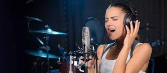 This degree reflects the diversity and excitement of music in the 21st century, taking in everything from classical music to contemporary jazz and electronic practices, and gives you the opportunity to mix performance, composition and research. Singing And Vocal Courses Degrees Higher Diplomas In London Icmp