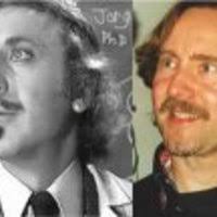 PDF) The classification of the Pterobranchia (Cephalodiscida and  Graptolithina)