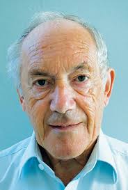 James-T-Grady-James-H