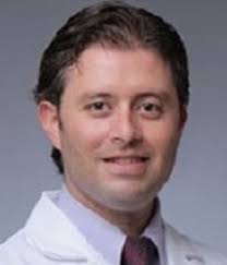 International Spine and Study Group