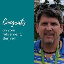 Amy Mobbs's Instagram, Twitter & Facebook