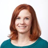 Barnali Dey Email & Phone Number