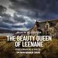 The Beauty Queen of Leenane, by Martin McDonagh event image