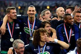 We would like to show you a description here but the site won't allow us. Toute L Actualite Psg Om