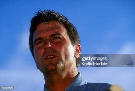 61 Pleasant View Soccer Complex Stock Photos, High-Res Pictures, and Images 