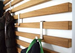 Pin On Mudroom