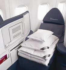 Westin Hotel Store Delta Airlines Sleep Accessories Heavenly Bed