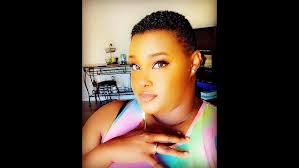 The KTookes Spot: Jussie Smollett (@JussieSmollett) "Sum Of My Music" Album  Review