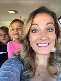 GoodMorning I'm new here . I Love this group because when I think of pink I  think of my beautiful granddaughters. I go pink crazy when it comes to  them. Lol