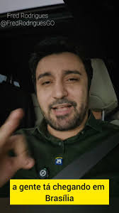 🔰 ꜱɪɢᴀ: @FredRodriguesGo 🔰