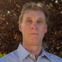 Chad Weimer Email & Phone Number