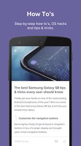 Usb driver para teléfonos android, además contiene enlaces de software, del fabricante, samsung kies, sony pc companion, lg pc suite. Updates For Samsung Android Para Samsung Galaxy Tab E Sm T561 Descargar Gratis El Archivo Apk Para Galaxy Tab E Sm T561
