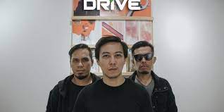 We did not find results for: Lirik Dan Chord Lagu Bersama Bintang Hit Terbaik Dari Drive Halaman All Kompas Com