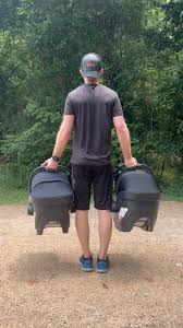 For years, I thought saying “yes” to everything was the way to help the  most people. But the truth? It left me stretched thin, burned out, and  feeling like I wasn't making