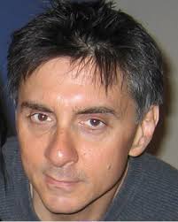 Prehistoric Beast of the Week: September 2012