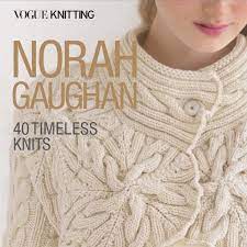 The official star wars knitting pattern book. Norah Gaughan