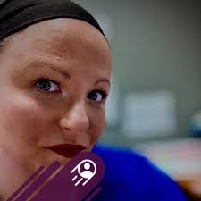 Moving a 55-gallon tank to a new stand safely